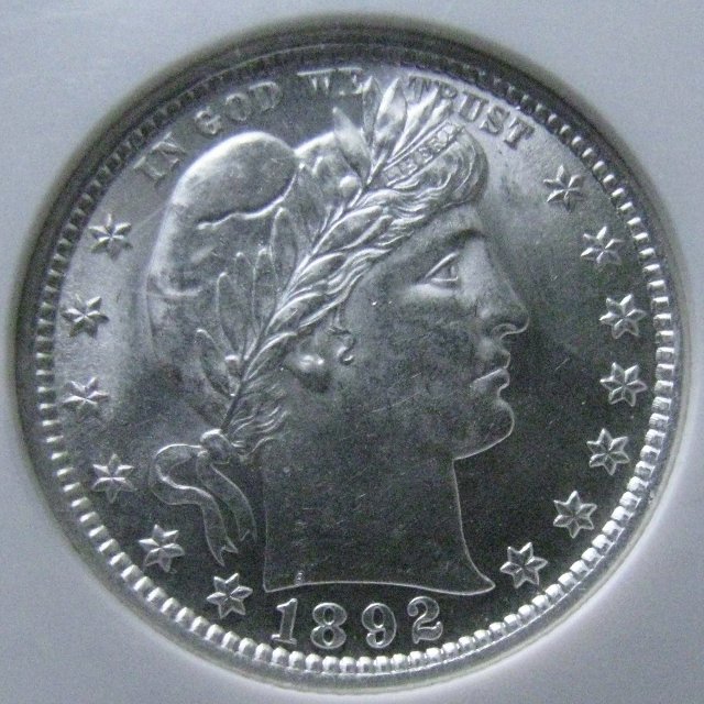 A-Long-Awaited-Coin---A-BU-Barber-Quarter